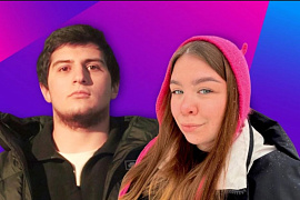 Студенты МАУ — победители конкурсов эссе «День рубля — 2025» и «День Финансиста — 2025»